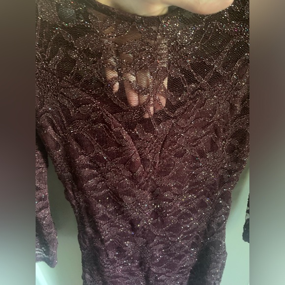 Windsor dress - Picture 2 of 3